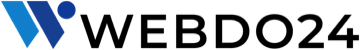 Hosting - WebDo24 LLC